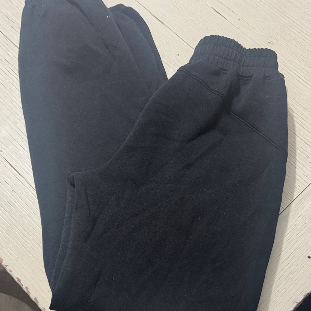 SPANX Air Essentials Joggers - image 5